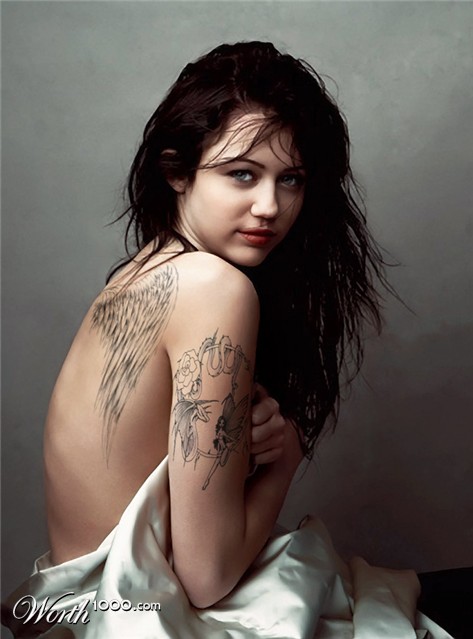 Photoshop Design by diveclass101