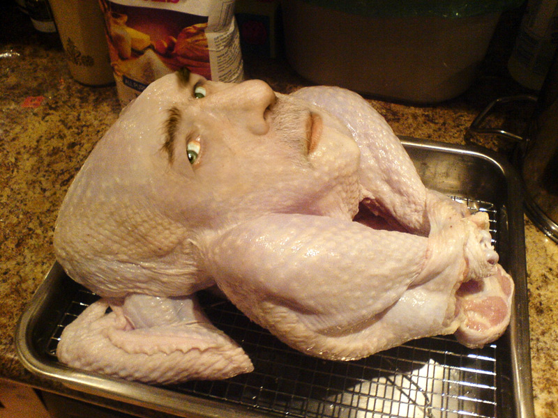 Photoshop Design by resquin for DesignCrowd (Community Contests) | Design #8952277