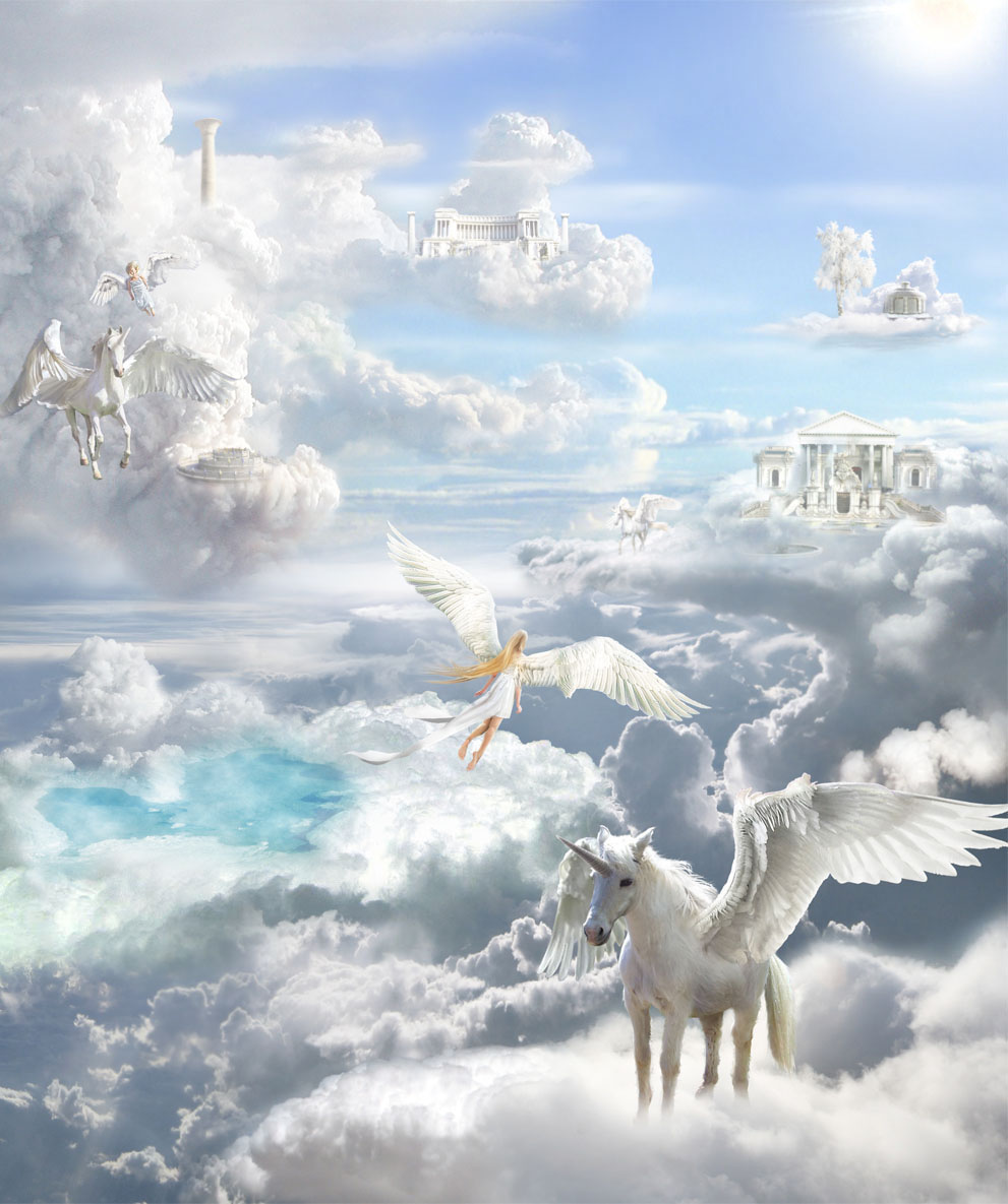 Photoshop Design by dylancg for DesignCrowd (Community Contests) | Design #8957204