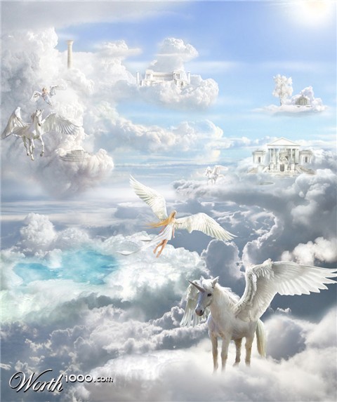 Photoshop Design by dylancg