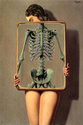 Photoshop Design by amichay for DesignCrowd (Community Contests) | Design #8958414