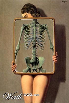 Photoshop Design by amichay