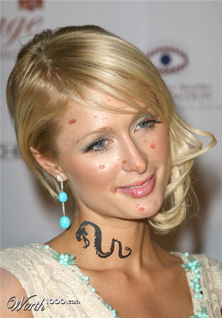 Photoshop Design by uksweetheart