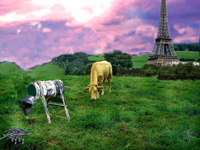 Diseño de Photoshop por oscarariel para DesignCrowd (Community Contests) | Diseño #8953098