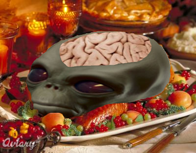 Photoshop Design by tdriling for DesignCrowd (Community Contests) | Design #8952294