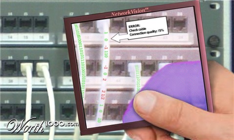 Photoshop Design by cmumiddle