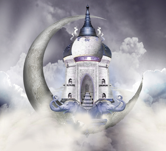 Design Photoshop par MrMohiuddin pour DesignCrowd (Community Contests) | Design #8957302