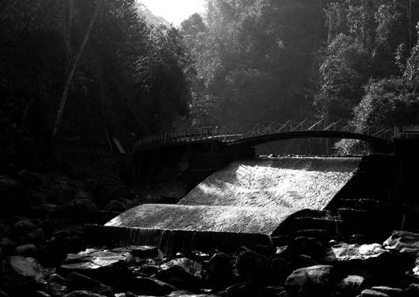 Photography by robspic for DesignCrowd (Community Contests) | Design #8955123
