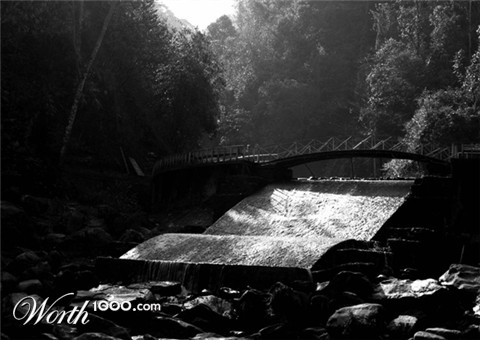 Photography by robspic