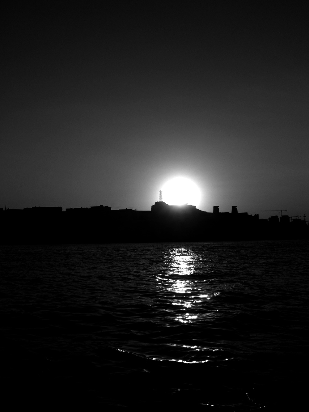 Fotografía por cybershark para DesignCrowd (Community Contests) | Diseño #8955079