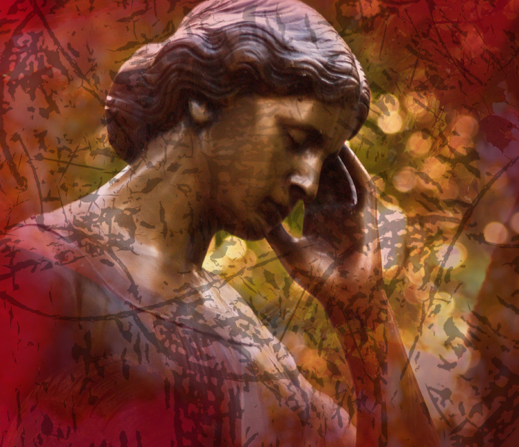 Photography by redcats for DesignCrowd (Community Contests) | Design #8958097