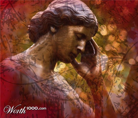 Photography by redcats