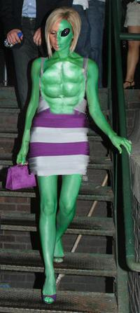 Photoshop Design by DENIZE for DesignCrowd (Community Contests) | Design #8952987