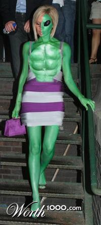 Photoshop Design by DENIZE