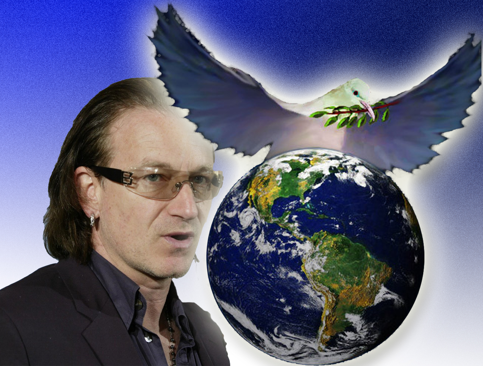 Diseño de Photoshop por joacosack para DesignCrowd (Community Contests) | Diseño #8952979