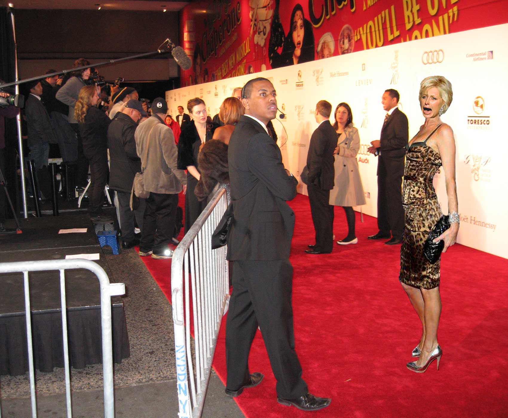 Photoshop-Design von darealflow für DesignCrowd (Community Contests) | Design #8952969