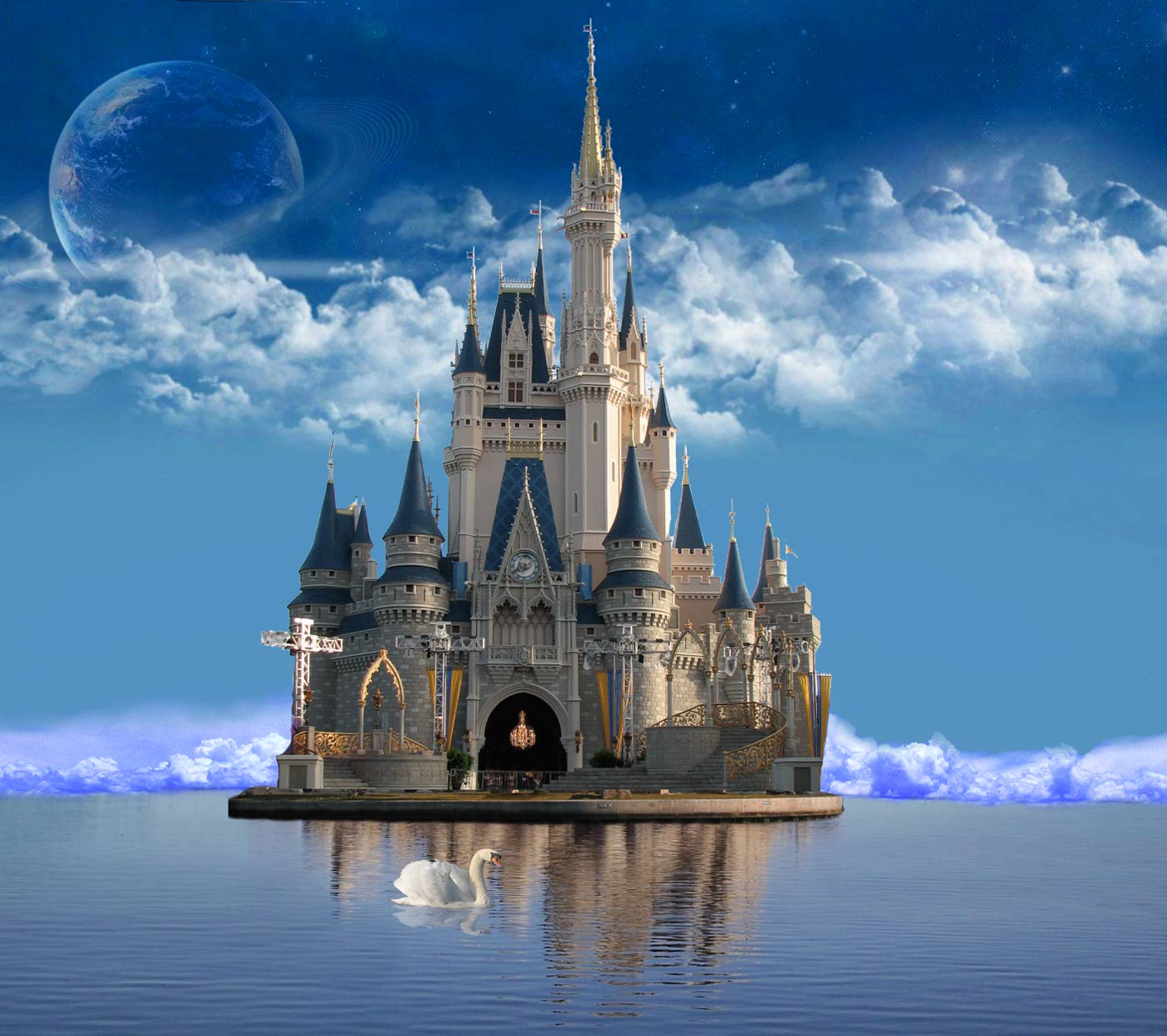 Design Photoshop par underworth pour DesignCrowd (Community Contests) | Design #8957255