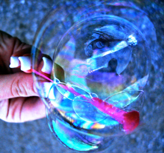 Photography by sbrundage09 for DesignCrowd (Community Contests) | Design #8957206