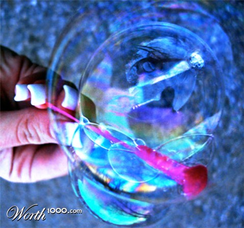 Photography by sbrundage09