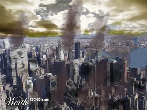 Photoshop Design by Shadowzxv