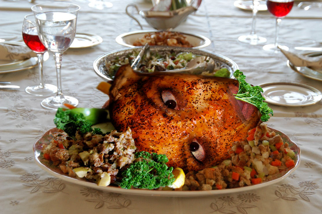 Diseño de Photoshop por pragya para DesignCrowd (Community Contests) | Diseño #8952281