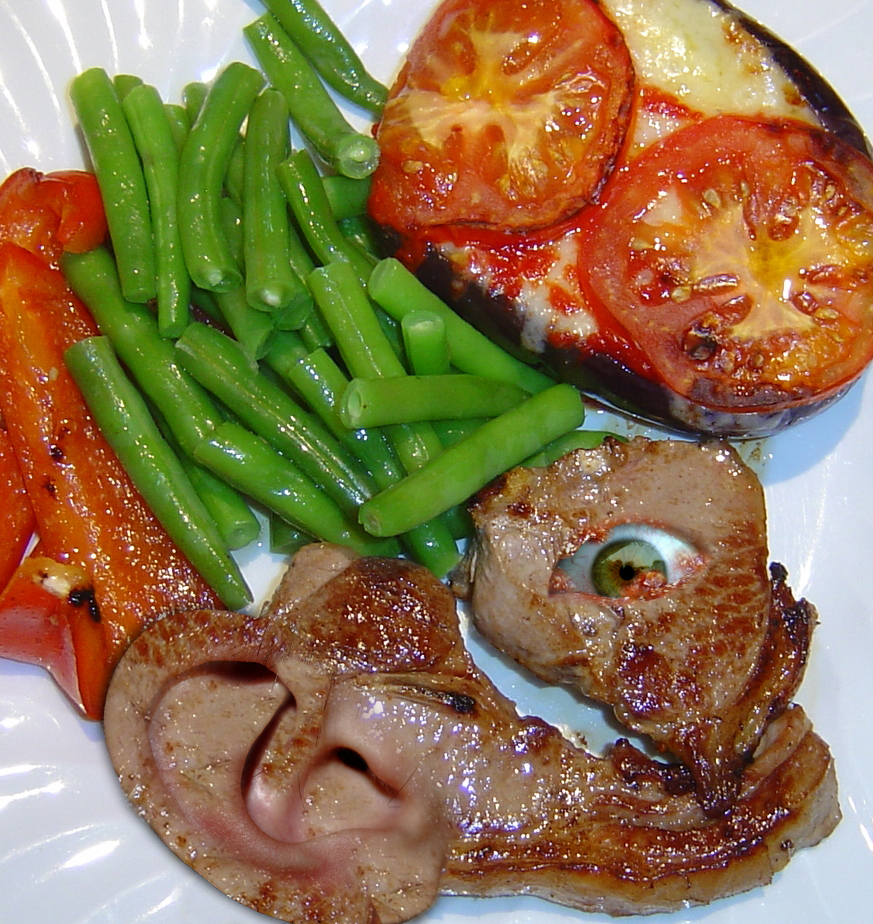 Design Photoshop par jrsoares pour DesignCrowd (Community Contests) | Design #8952289