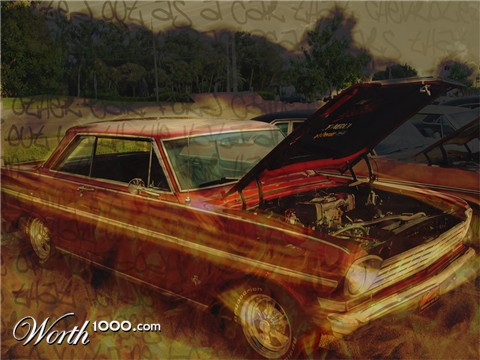 Photography by ebboogieman