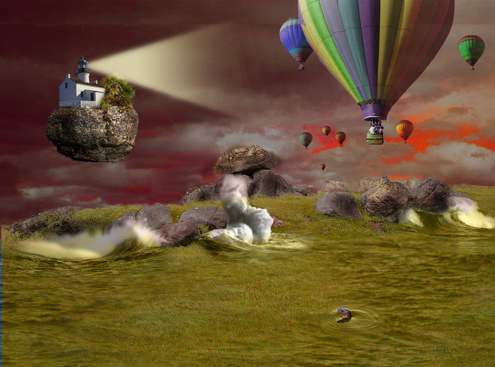 Photoshop Design by bkhikkin for DesignCrowd (Community Contests) | Design #8957298