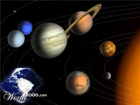 Photoshop Design by biggaz09