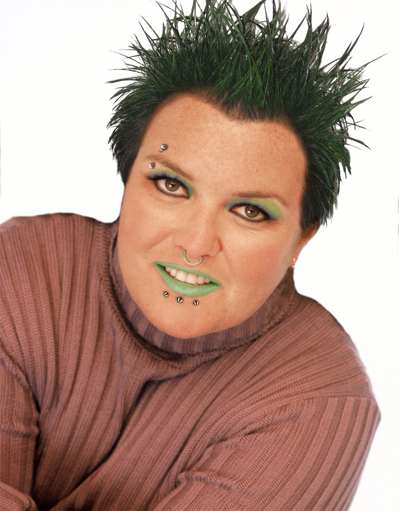 Design Photoshop par LostBritches pour DesignCrowd (Community Contests) | Design #8952965