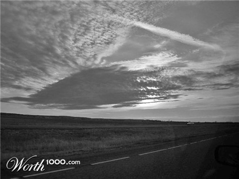 Photography by bbfarmer