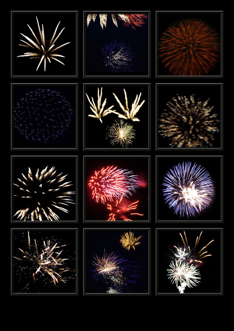 Fotografía por Aicha52 para DesignCrowd (Community Contests) | Diseño #8951691