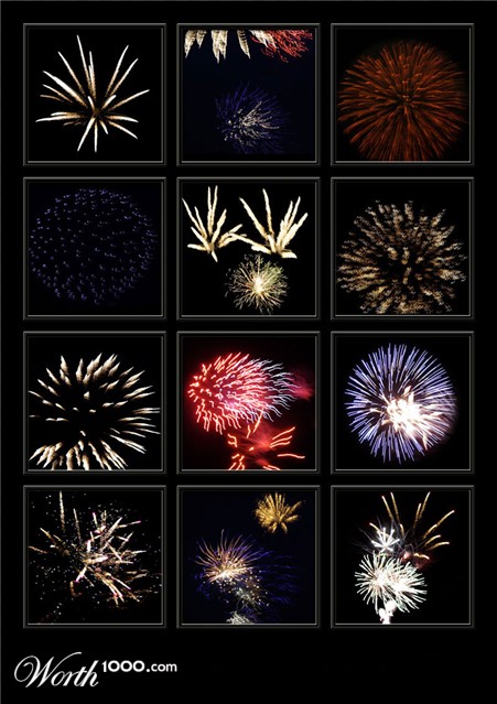 Photography by Aicha52