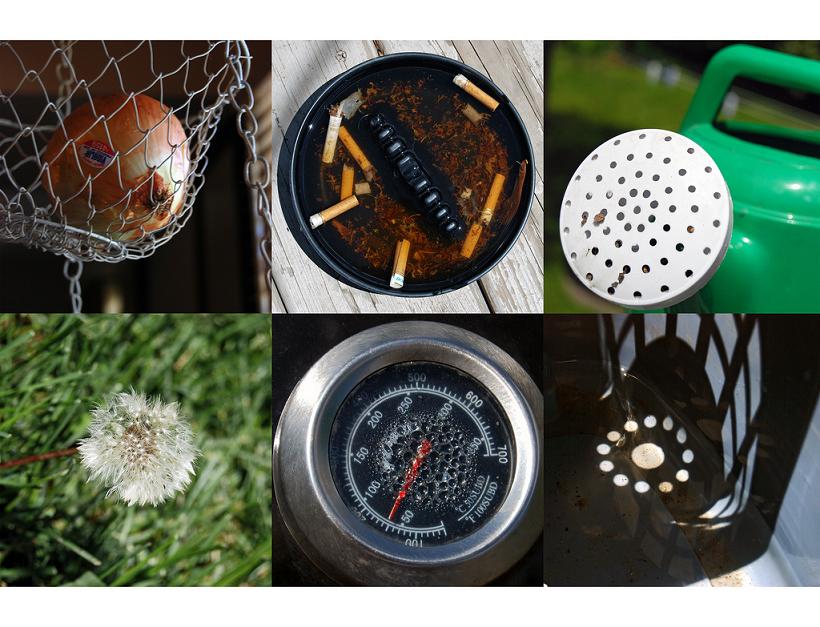 Photographie par amivox pour DesignCrowd (Community Contests) | Design #8951693