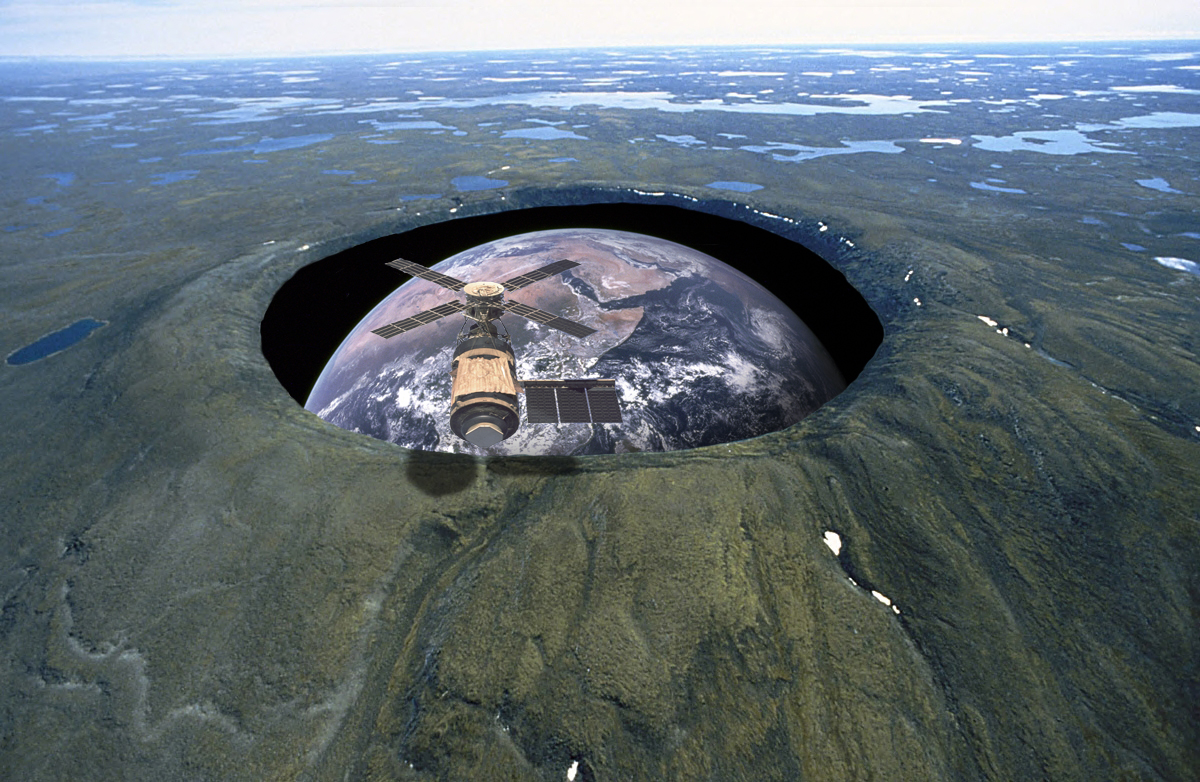 Photoshop Design by bicyclewilli for DesignCrowd (Community Contests) | Design #8957260