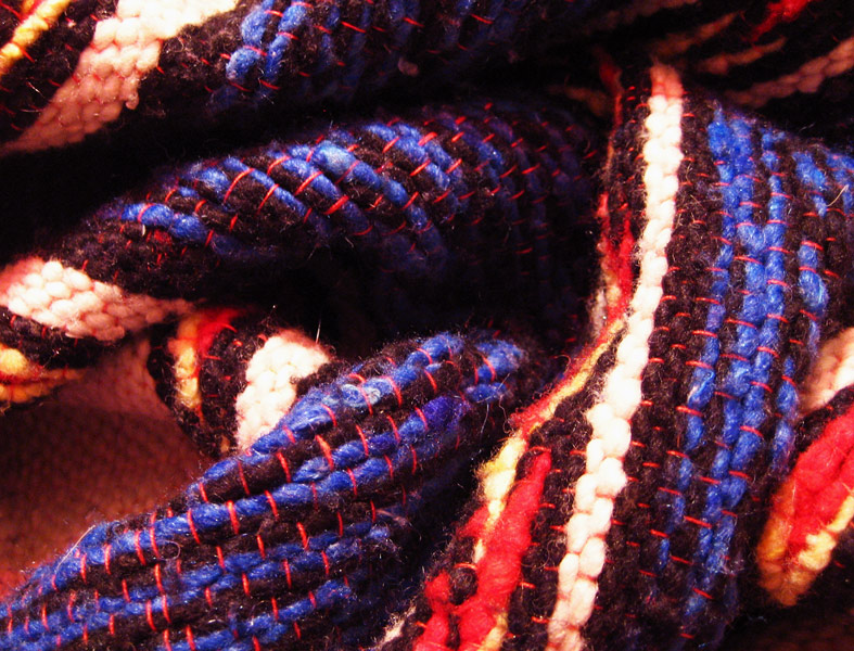 Photography by mangoslushy for DesignCrowd (Community Contests) | Design #8955700