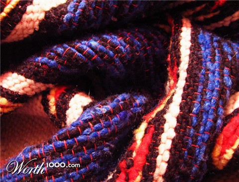 Photography by mangoslushy