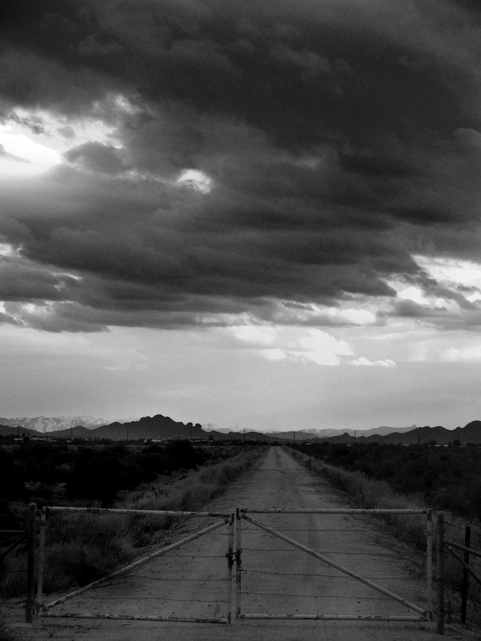 Fotografie von dimwit91 für DesignCrowd (Community Contests) | Design #8955167