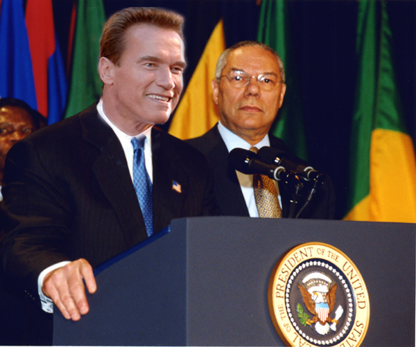 Diseño de Photoshop por juanny para DesignCrowd (Community Contests) | Diseño #8953018