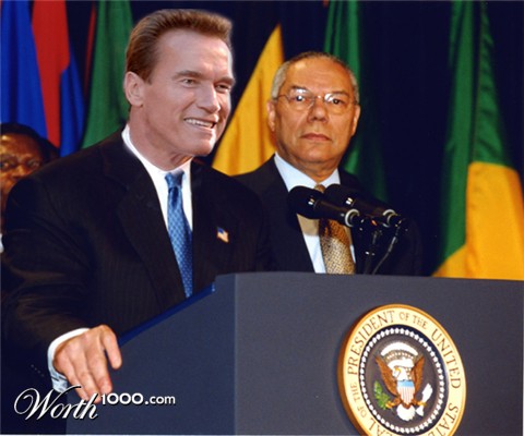 Photoshop Design by juanny