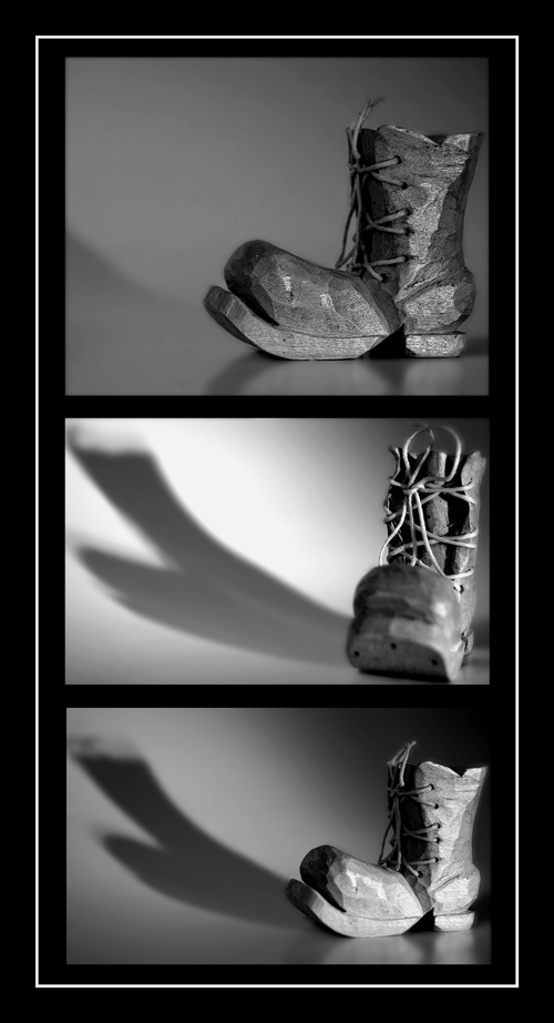 Photographie par Chimmi pour DesignCrowd (Community Contests) | Design #8951695