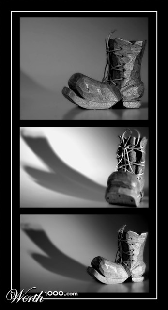 Photography by Chimmi