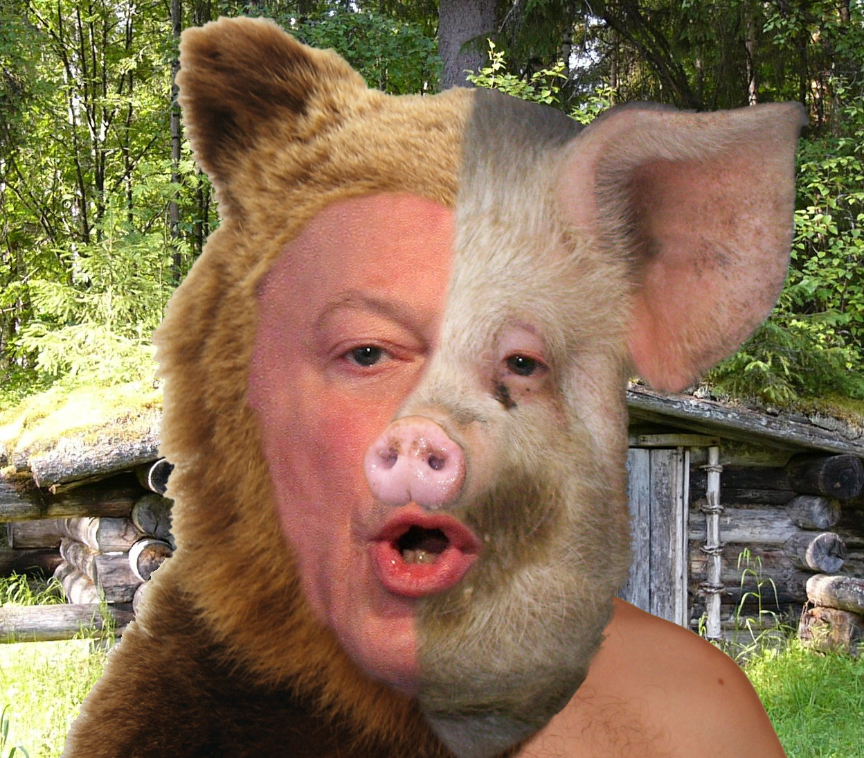 Diseño de Photoshop por hodja451 para DesignCrowd (Community Contests) | Diseño #8952990