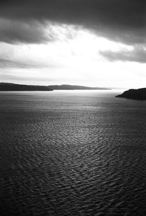 Photography by greekguy9999 for DesignCrowd (Community Contests) | Design #8955231