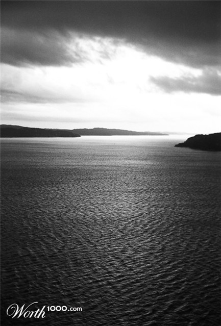 Photography by greekguy9999