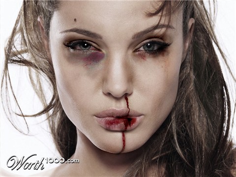 Photoshop Design by SkyJunkie