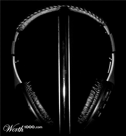 Photography by francodr