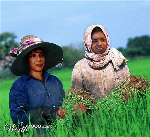 Photoshop Design by amalmansy