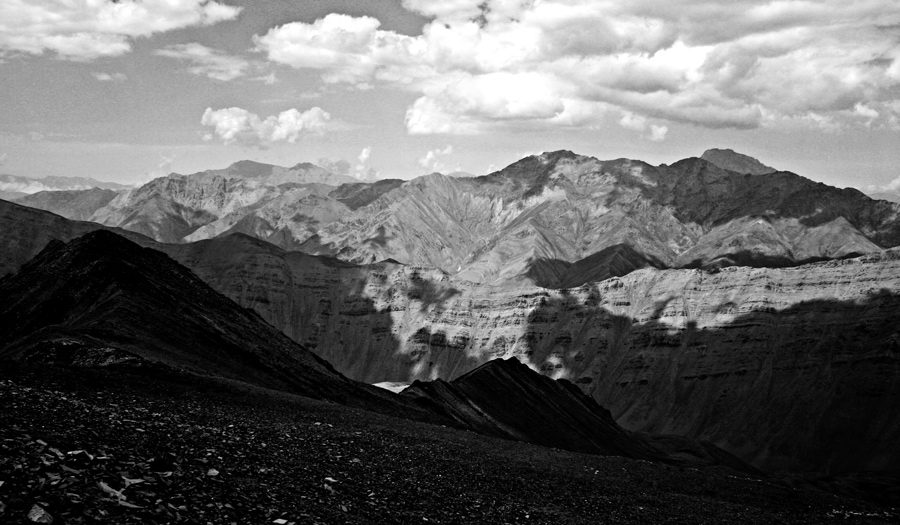 Photography by leiail for DesignCrowd (Community Contests) | Design #8955149