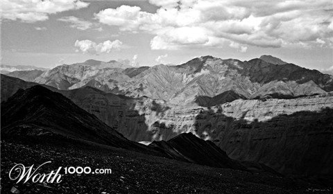 Photography by leiail